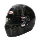 Bell RS7-K Ultra Carbon