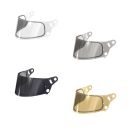 Bell Visiere SE05 Serie DSAF Eyeport Rubber Molding