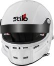 Stilo ST5 GT Composite Turismo
