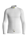 P1 X-Flow Long Comfort Top