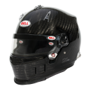 Bell XR7 Ultra Carbon