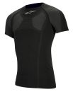 Alpinestars KX Kurzarm Pullover