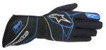 Alpinestars Tech 1-ZX Handschuh, 2016