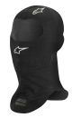 Alpinestars ZX Balaclava Evo v2